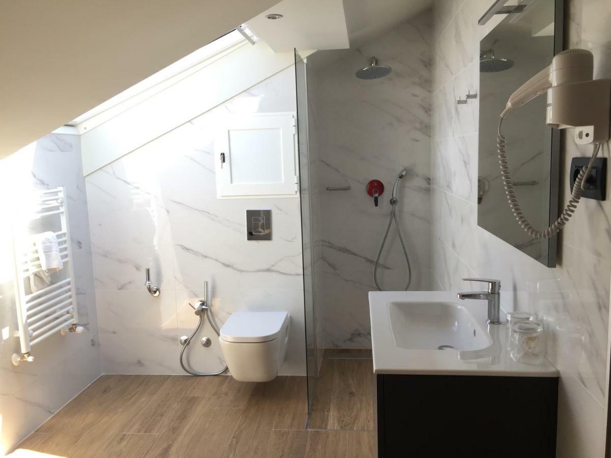 Isla Plana Apartamentos Playa De Los Barcos מראה חיצוני תמונה
